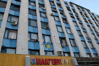 21 января. Без комментариев.
