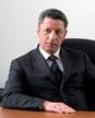 Министр Ю. Бойко