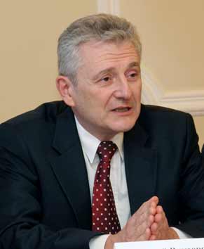 Ю. Болдырев