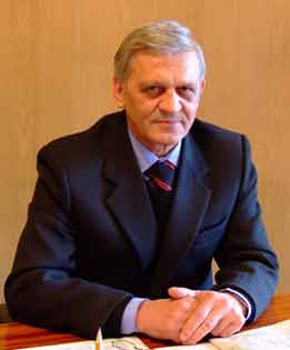 директор В.А.Бутивченко