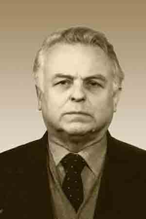 Чумак А.С.