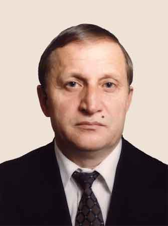 Красько Н. И.