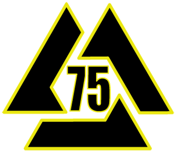 75 лет "МАКЕЕВУГЛЮ"